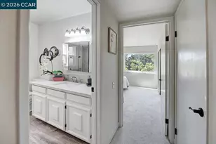 1501 Ptarmigan Dr, Walnut Creek, CA 94595 - Photo 18