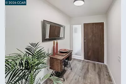 1501 Ptarmigan Dr #6B, Walnut Creek, CA 94595 - Photo 26