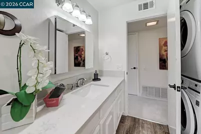 1501 Ptarmigan Dr #6B, Walnut Creek, CA 94595 - Photo 22