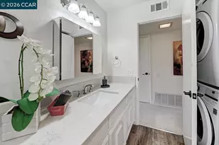 1501 Ptarmigan Dr, Walnut Creek, CA 94595 - Photo 22