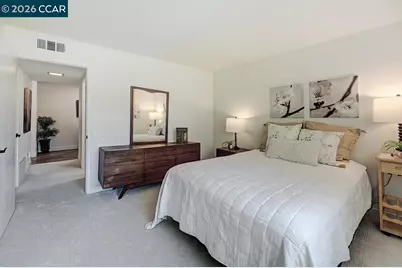 1501 Ptarmigan Dr #6B, Walnut Creek, CA 94595 - Photo 26