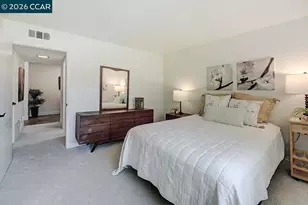 1501 Ptarmigan Dr, Walnut Creek, CA 94595 - Photo 26