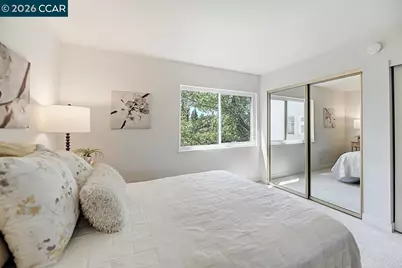 1501 Ptarmigan Dr #6B, Walnut Creek, CA 94595 - Photo 24