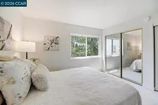 1501 Ptarmigan Dr, Walnut Creek, CA 94595 - Photo 24