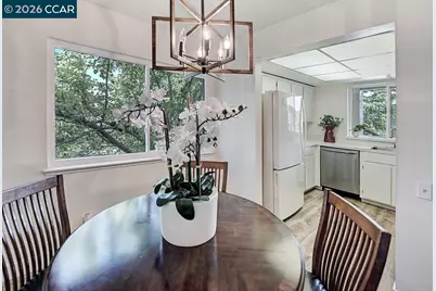 1501 Ptarmigan Dr #6B, Walnut Creek, CA 94595 - Photo 14