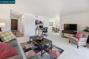 1501 Ptarmigan Dr, Walnut Creek, CA 94595 - Photo 12