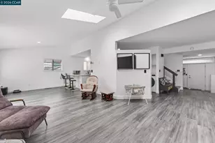 1808-1814 Mason St, San Pablo, CA 94806 - Photo 6