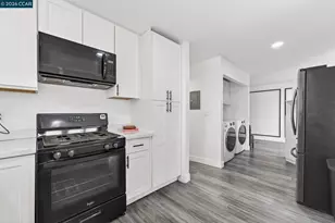 1808-1814 Mason St, San Pablo, CA 94806 - Photo 10