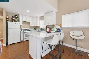 1808-1814 Mason St, San Pablo, CA 94806 - Photo 22