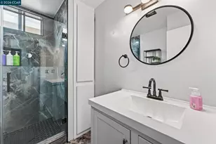 1808-1814 Mason St, San Pablo, CA 94806 - Photo 16