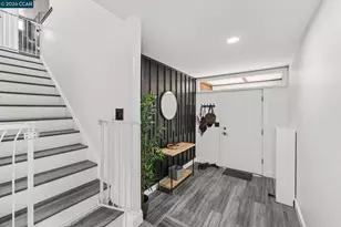 1808-1814 Mason St, San Pablo, CA 94806 - Photo 4