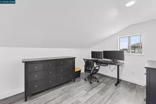1808-1814 Mason St, San Pablo, CA 94806 - Photo 14