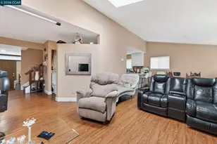 1808-1814 Mason St, San Pablo, CA 94806 - Photo 20
