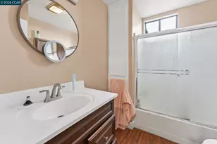 1808-1814 Mason St, San Pablo, CA 94806 - Photo 26