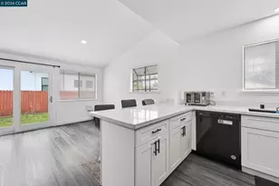 1808-1814 Mason St, San Pablo, CA 94806 - Photo 8