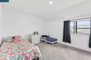 1808-1814 Mason St, San Pablo, CA 94806 - Photo 12
