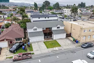 1808-1814 Mason St, San Pablo, CA 94806 - Photo 38
