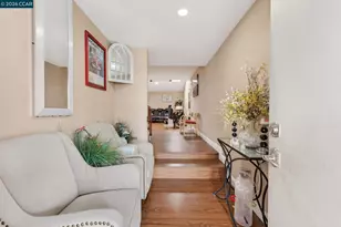1808-1814 Mason St, San Pablo, CA 94806 - Photo 18