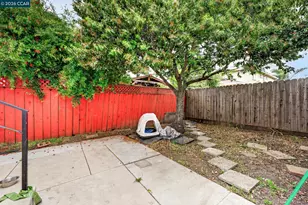 1808-1814 Mason St, San Pablo, CA 94806 - Photo 30