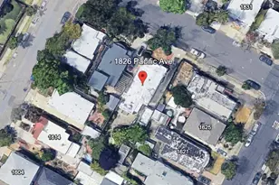 1826 Pacific Ave, Alameda, CA 94501 - Photo 20