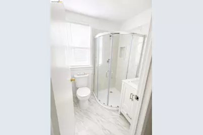 1826 Pacific Ave, Alameda, CA 94501 - Photo 14