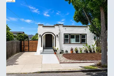 1826 Pacific Ave, Alameda, CA 94501 - Photo 2