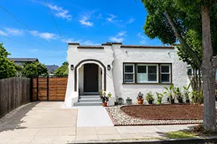 1826 Pacific Ave, Alameda, CA 94501 - Photo 2
