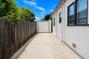 1826 Pacific Ave, Alameda, CA 94501 - Photo 4