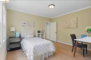 1826 Pacific Ave, Alameda, CA 94501 - Photo 8