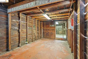 1826 Pacific Ave, Alameda, CA 94501 - Photo 16
