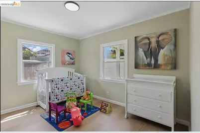 1826 Pacific Ave, Alameda, CA 94501 - Photo 10
