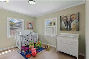 1826 Pacific Ave, Alameda, CA 94501 - Photo 10
