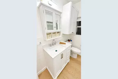 1826 Pacific Ave, Alameda, CA 94501 - Photo 16