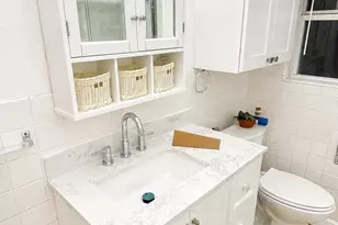 1826 Pacific Ave, Alameda, CA 94501 - Photo 16