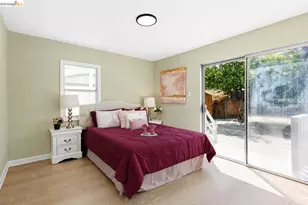 1826 Pacific Ave, Alameda, CA 94501 - Photo 10