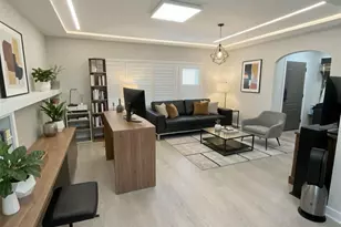 1826 Pacific Ave, Alameda, CA 94501 - Photo 6