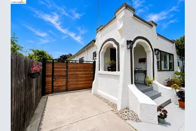 1826 Pacific Ave, Alameda, CA 94501 - Photo 4