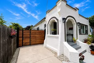 1826 Pacific Ave, Alameda, CA 94501 - Photo 4