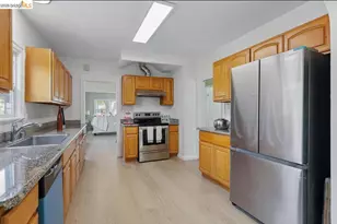 1826 Pacific Ave, Alameda, CA 94501 - Photo 8