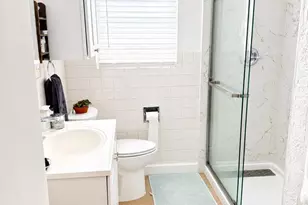 1826 Pacific Ave, Alameda, CA 94501 - Photo 14