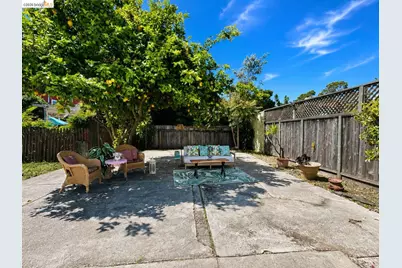1826 Pacific Ave, Alameda, CA 94501 - Photo 18