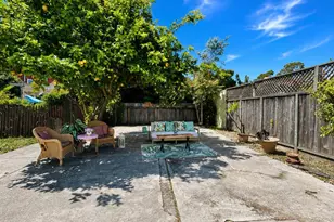 1826 Pacific Ave, Alameda, CA 94501 - Photo 18