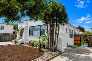 1826 Pacific Ave, Alameda, CA 94501 - Photo 2