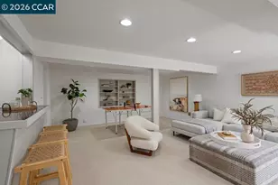1 Kayser Ct, Walnut Creek, CA 94596 - Photo 30