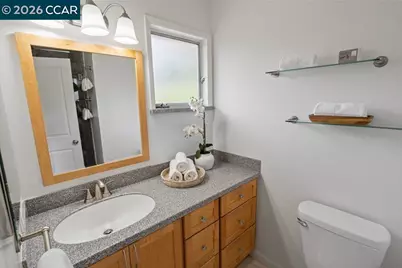 1 Kayser Ct, Walnut Creek, CA 94596 - Photo 24