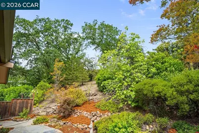 1 Kayser Ct, Walnut Creek, CA 94596 - Photo 40