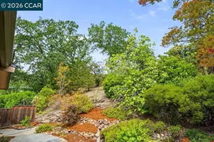 1 Kayser Ct, Walnut Creek, CA 94596 - Photo 40