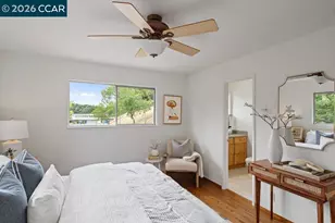 1 Kayser Ct, Walnut Creek, CA 94596 - Photo 22