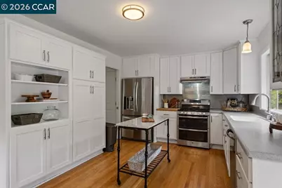 1 Kayser Ct, Walnut Creek, CA 94596 - Photo 8