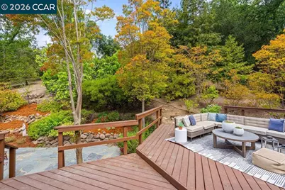 1 Kayser Ct, Walnut Creek, CA 94596 - Photo 38